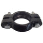 CAPN5200A Muffler Clamp Kit Fits Ford 9N 2N 8N & Fits MF TO20 TO30
