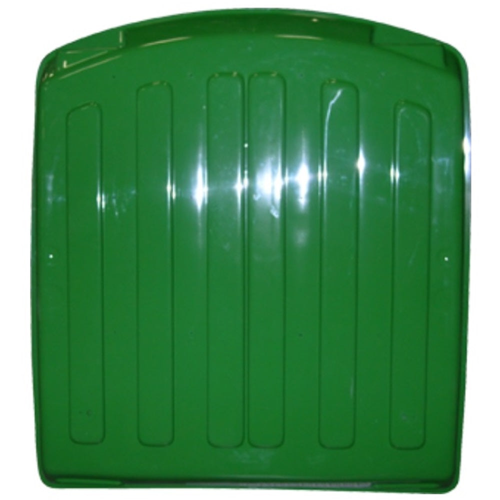 Canopy Top 2 Post AR78261 Fits John Deere 2440 530 2020 1020 2630 ++ Tractors
