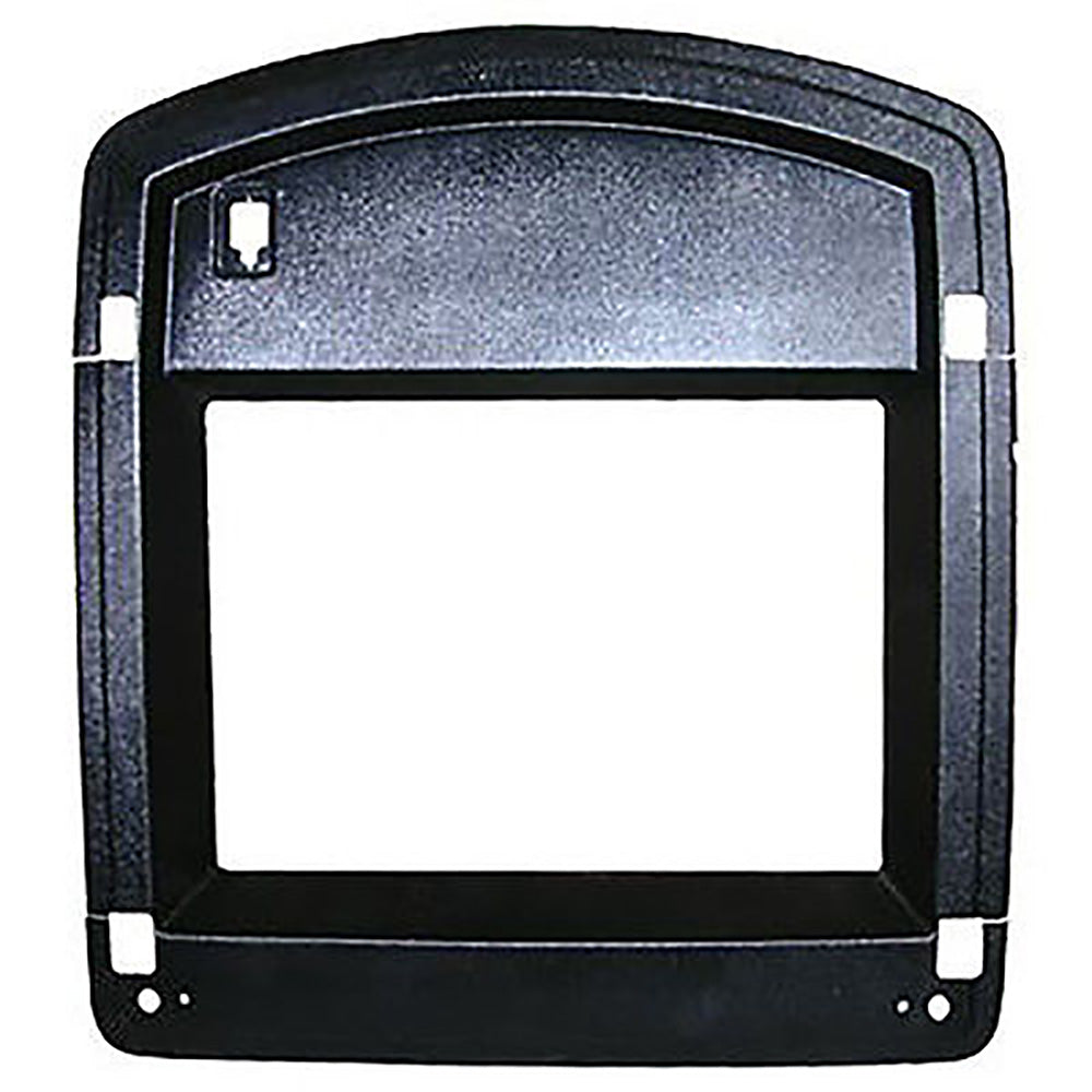 AMR50624 Roof Liner, 4-Post Open Station