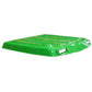 4 Post Canopy Top Fits John Deere Replaces AR69840
