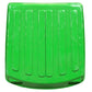 4 Post Canopy Top Fits John Deere Replaces AR69840