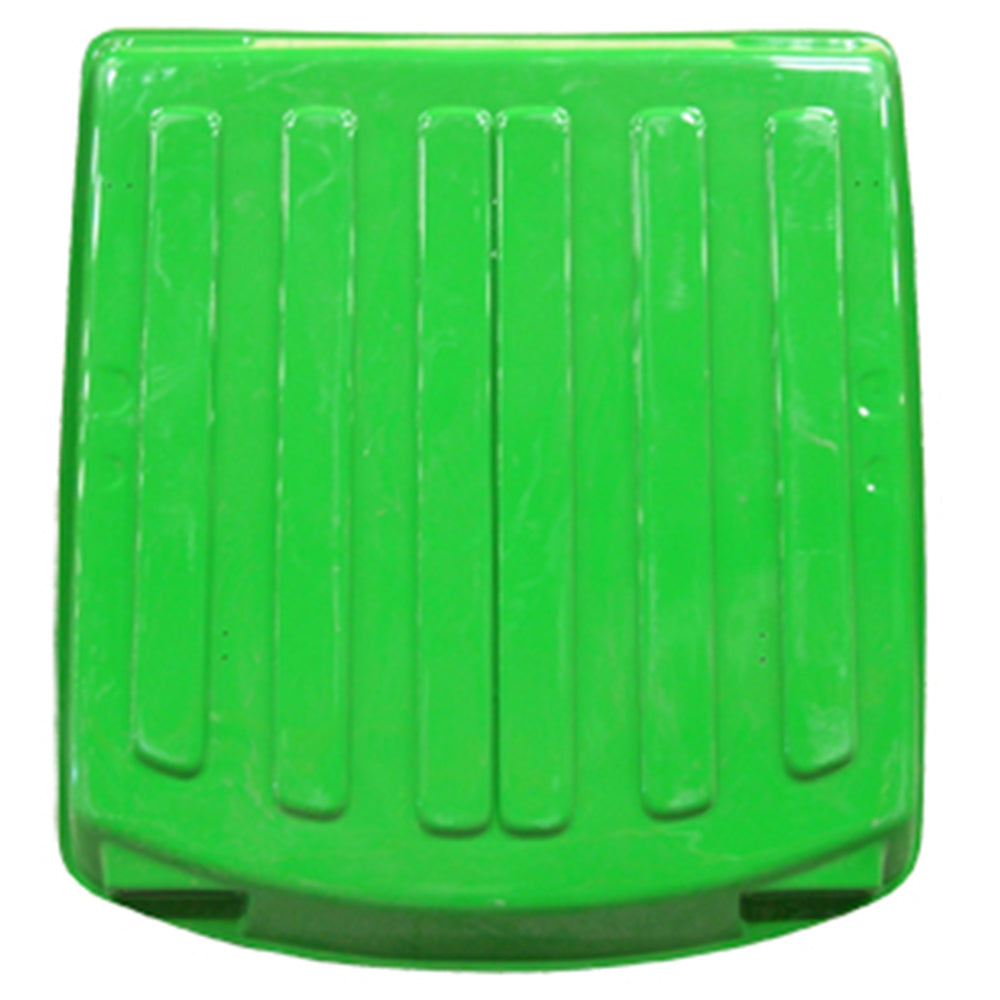 4 Post Canopy Top Fits John Deere Replaces AR69840