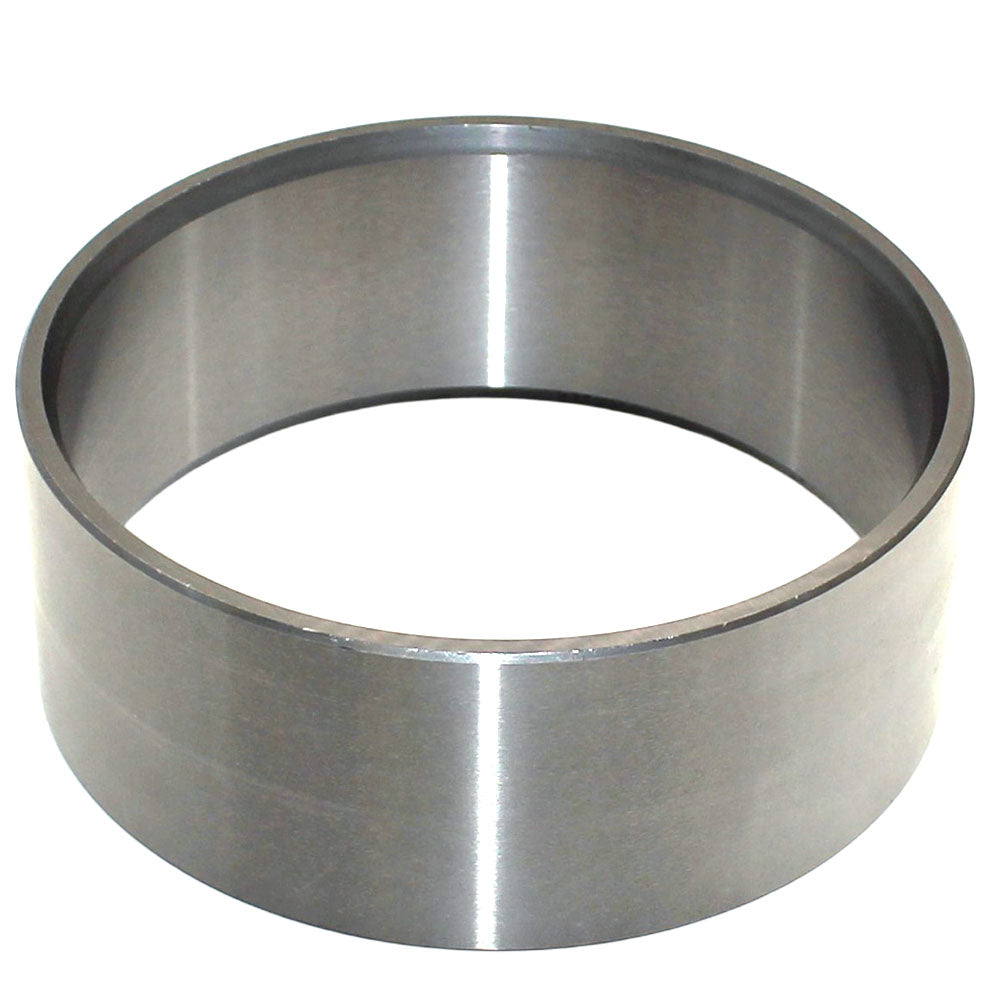 Bushing 9967993 Fits Ford B95LR B95TC LB110 Lb110.B LB115 LB115.B LB75 LB75.B