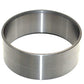 S.7720 Bushing Fits John Deere