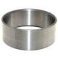 S.7720 Bushing Fits John Deere