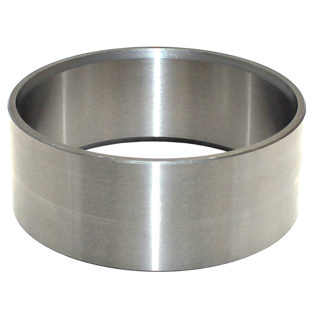 S.7720 Bushing Fits John Deere