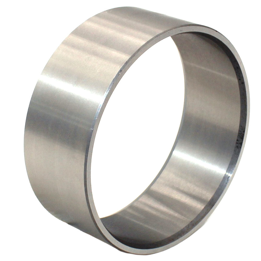 Axle Support Front & Rear MFWD Bushing Fits Landini Replaces 3541396M1
