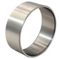 Bushing 9967993 Fits Ford B95LR B95TC LB110 Lb110.B LB115 LB115.B LB75 LB75.B