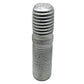 Front Drive Stud Fits Ford/New Holland Replaces 83952547