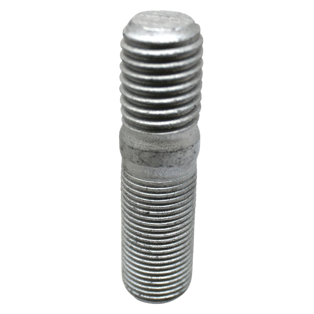 Front Drive Stud Fits Ford/New Holland Replaces 83952547