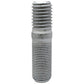 Front Drive Stud Fits Ford/New Holland Replaces 83952547