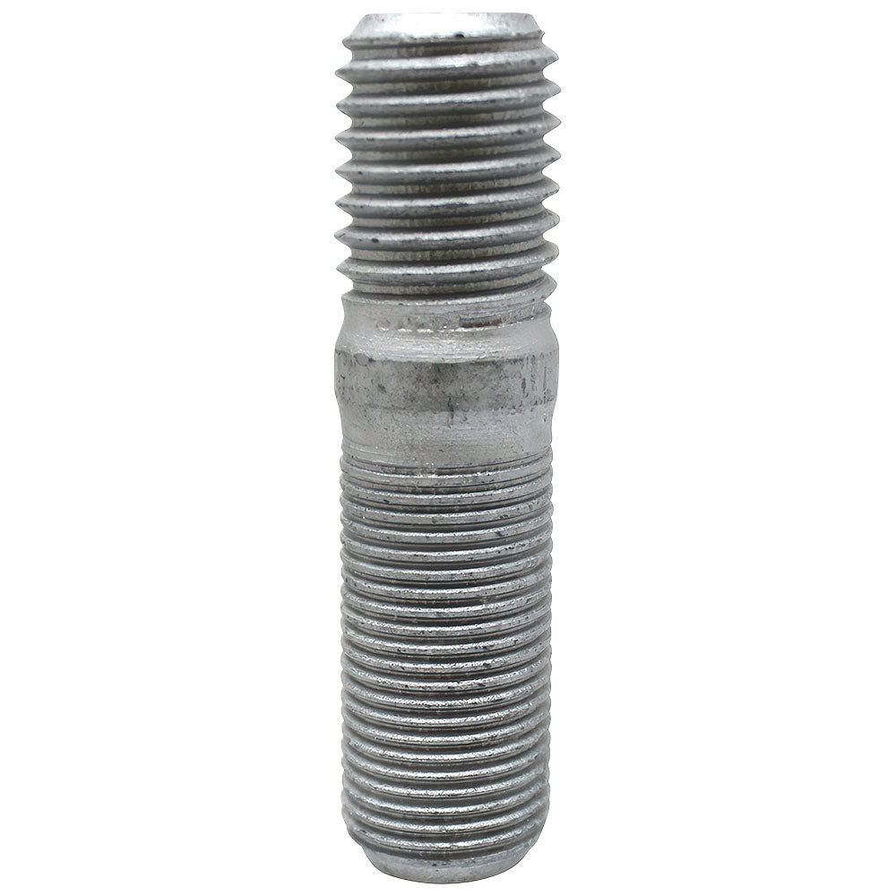 Front Drive Stud Fits Ford/New Holland Replaces 83952547