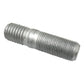 Front Drive Stud Fits Ford/New Holland Replaces 83952547