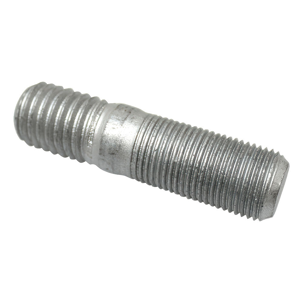 One New 123563 Y00816 Front Drive Stud Fits Erkunt Tractors 55 65 70T 80T