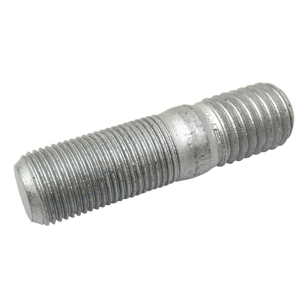 Front Drive Stud Fits Ford/New Holland Replaces 83952547