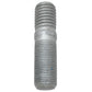 One New 123563 Y00816 Front Drive Stud Fits Erkunt Tractors 55 65 70T 80T