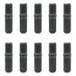 QTY 10: Stud Fits Ford/New Holland Replaces 83952547