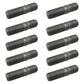 QTY 10: Stud Fits Ford/New Holland Replaces 83952547