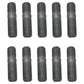 QTY 10: Stud Fits Ford/New Holland Replaces 83952547