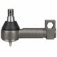 CAR49014 Right Hand Tie Rod Fits Ford/New Holland 8210 Tractor