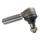Tie Rod CAR88759 Fits Ford New Holland 555C 555D 575D 655 655A 655C 655D 675D