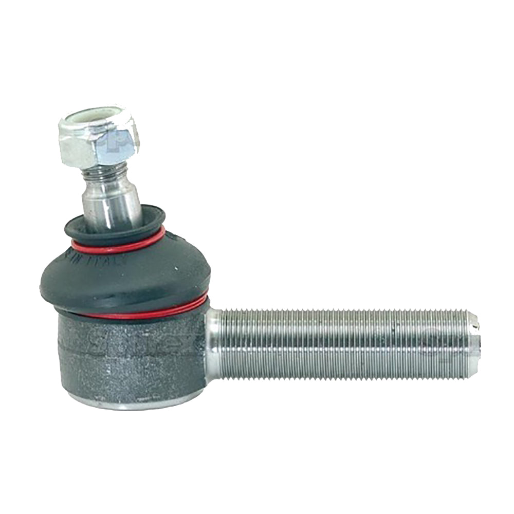 CAR98854 Tie Rod End RH Fits Ford Tractor 2910 3910 4110 4600 4610 1290 1390 149