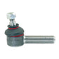 Short Tie Rod Fits Ford/New Holland Replaces A-CAR98854