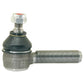 K965269 Left Hand Tie Rod End for David Brown/Fits Case-IH Tractor 990 1290 1390