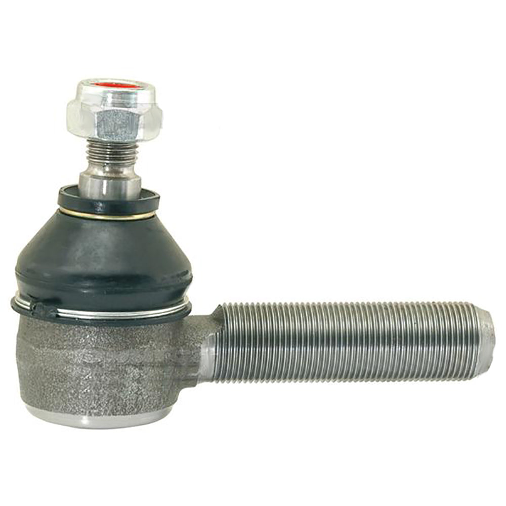 K965269 Left Hand Tie Rod End for David Brown/Fits Case-IH Tractor 990 1290 1390