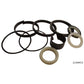 Fits Case Backhoe Loader 480E 480E LL Whole Machine Seal Kit