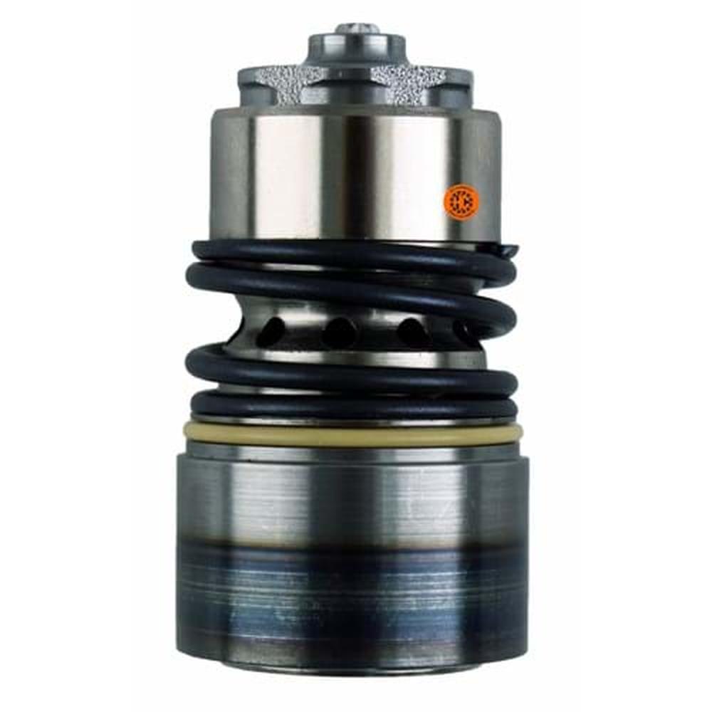 CAT527335D1 Hydraulic Breakaway Cartridge, Female Fits Challenger