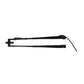 Windshield Wiper Arm Fits Bobcat Replaces 7188371
