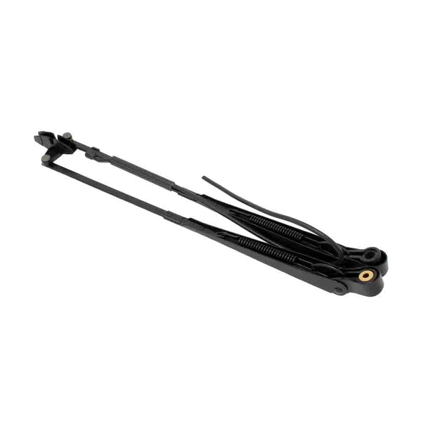 Notonmek 7188372 Windshield Wiper Arm Blade 7188371 For Bobcat 751 763