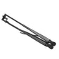 Windshield Wiper Arm 7188371 Fits Bobcat Skid Steer 751 753 763 773 863