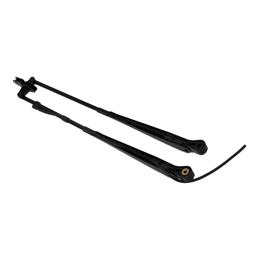 Windshield Wiper Arm Fits Bobcat Replaces 7188371