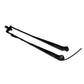 Replacement Windshield Wiper Arm Fits Bobcat Skid Steer S185 S130 S160