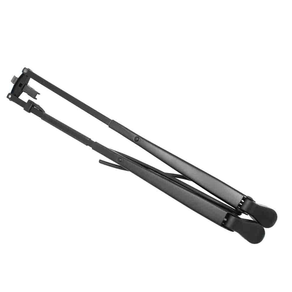 7188371 Windshield Wiper Arm Fits Bobcat 319 320 322 323 324 325 7188372