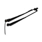 Windshield Wiper Arm Fits Bobcat Replaces 7188371