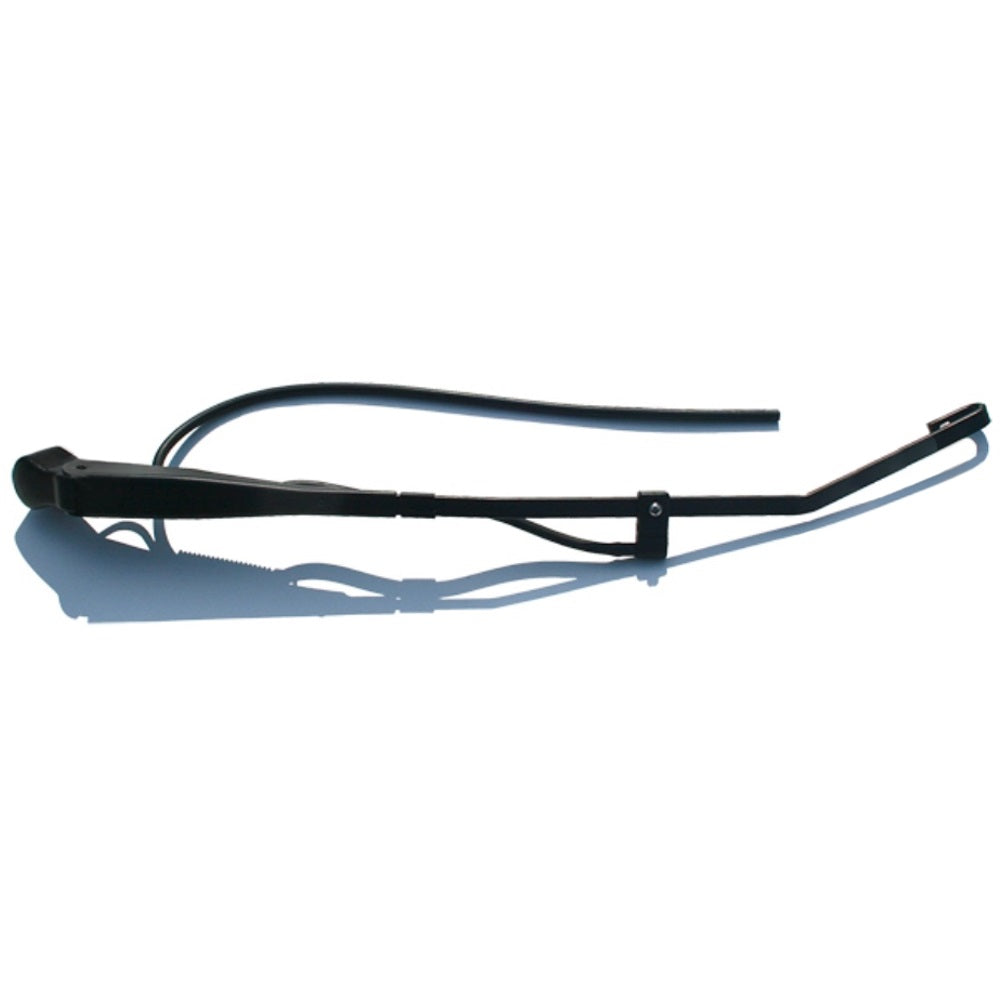 AT324282 Fits John Deere Skid Steer Wiper Arm 320 315 240 270 250 260 325 328 28