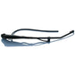 AT324282 Fits John Deere Skid Steer Wiper Arm