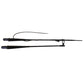 Windshield Wiper Arm Fits John Deere Replaces AT324683