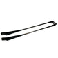 15095429 Fits Volvo Wiper Arm