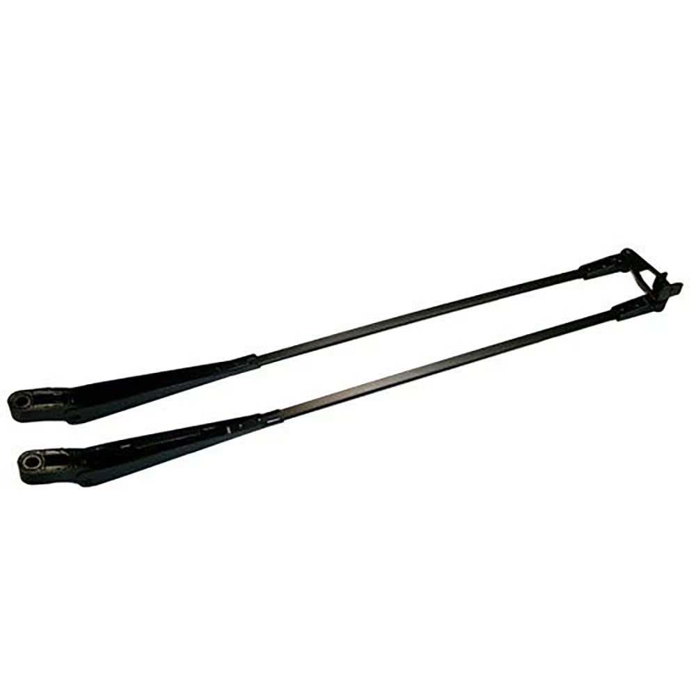 15095429 Fits Volvo Wiper Arm