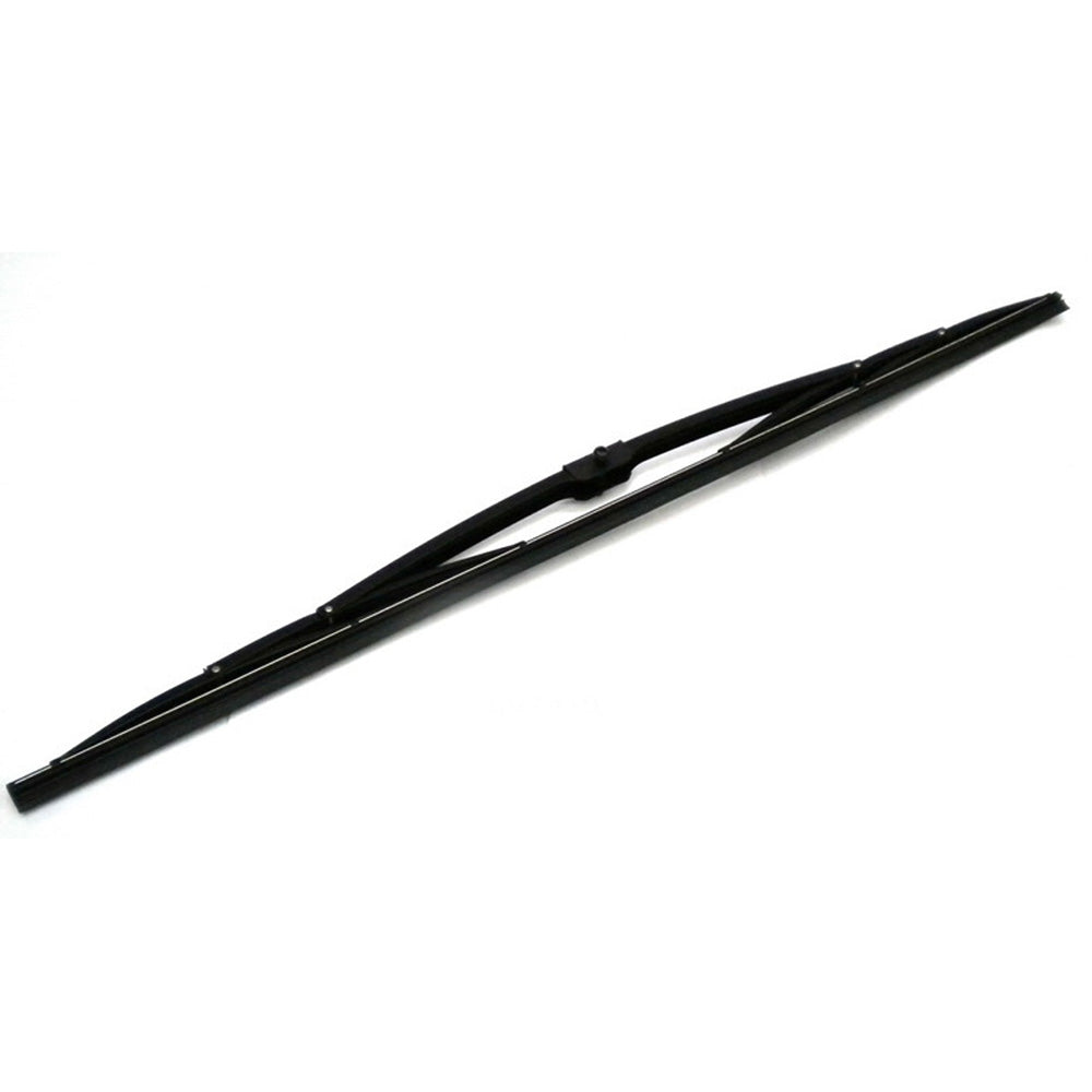 7168954 Wiper Blade Fits Bobcat S510 S530 S550 S570 S590 S630 S650 S750