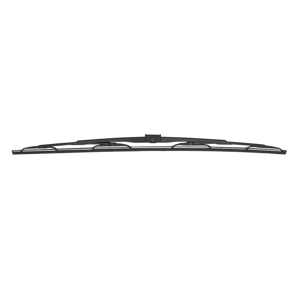 28" Wiper Blade Fits Kawasaki Replaces 41321-60020