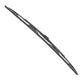 Wiper Blade - 28" Fits Kawasaki Fits Kawasaki 41321-60020