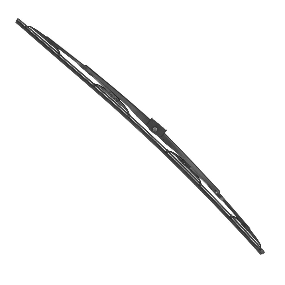 Wiper Blade - 28" Fits Kawasaki Fits Kawasaki 41321-60020