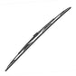 28" Wiper Blade Fits Kawasaki Replaces 41321-60020