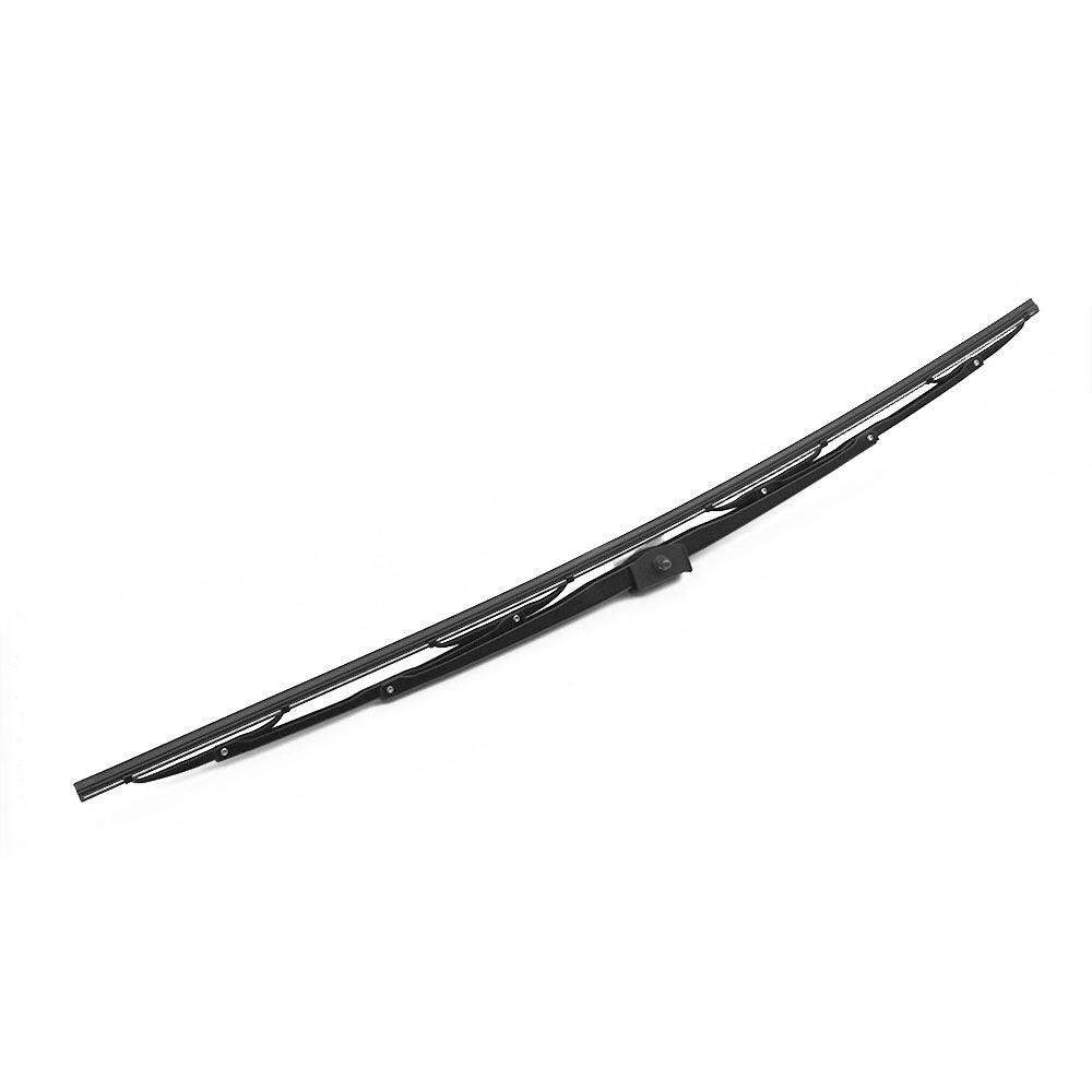 28" Wiper Blade Fits Volvo Replaces 11039234