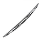 WINDSHIELD WIPER BLADE Fits Bobcat 319 320 322 323 324 325 328 329 331 334 335